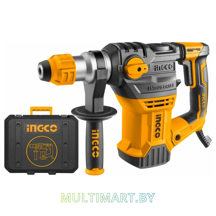 Перфоратор Ingco RH150028